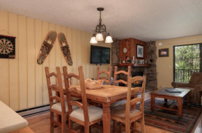 Beaver Village Unit #1923